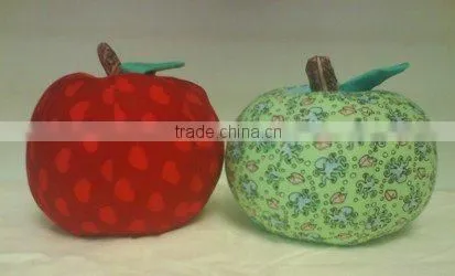 cotton.t decoration