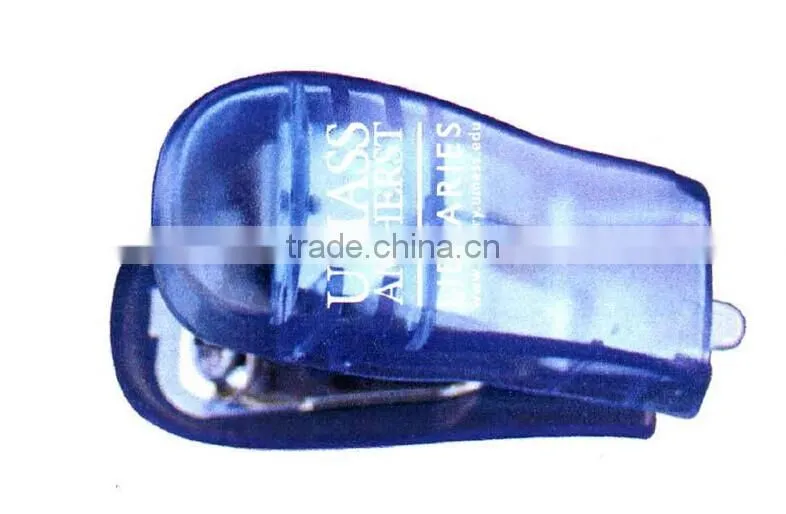 plastic stapler plastic repair, Mini Stapler