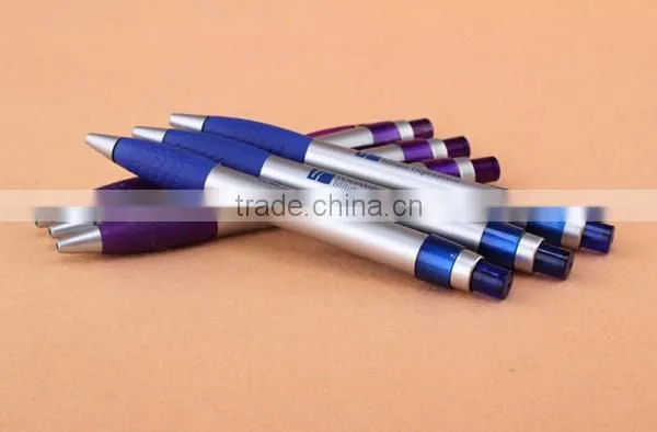 High quality cheap wholesale ball pen OEM