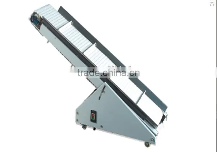 Fully Automatic Granule Packing Machine Corn Silage Packing Machine