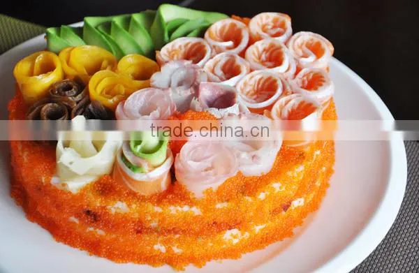 Bulk Seafood Vinegar Sushi vinegar 200ml