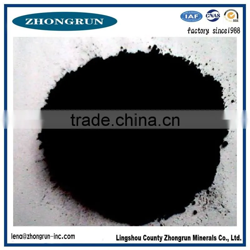 talc powder factory price/1250 mesh white talc powder for sale