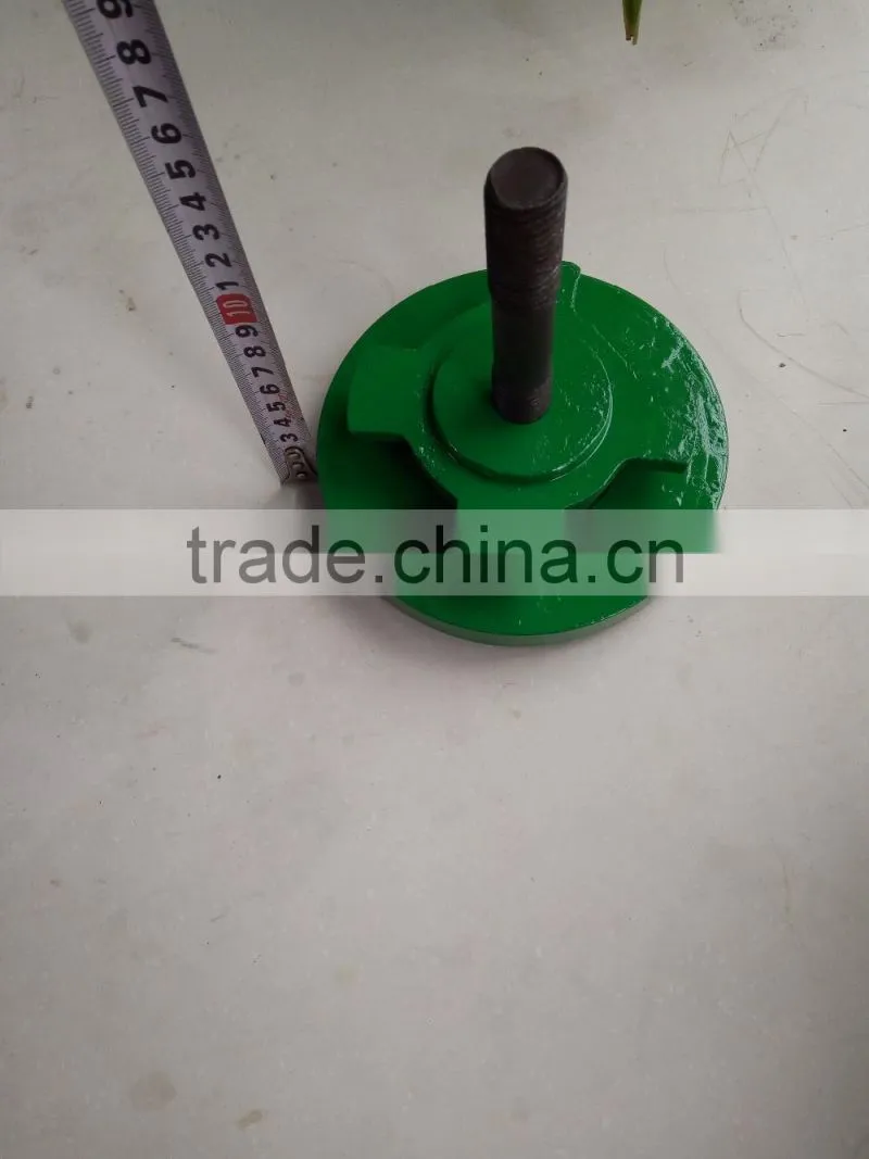 machine anti-vibration mount, machine leveling feet, adjustable rubber leveling feet