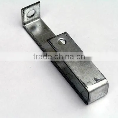 steel keels for partition/ ceiling
