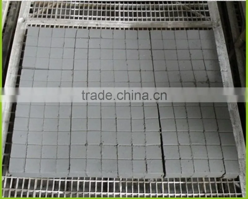 buyers of natural hardwood charcoal bbq natural charcoal