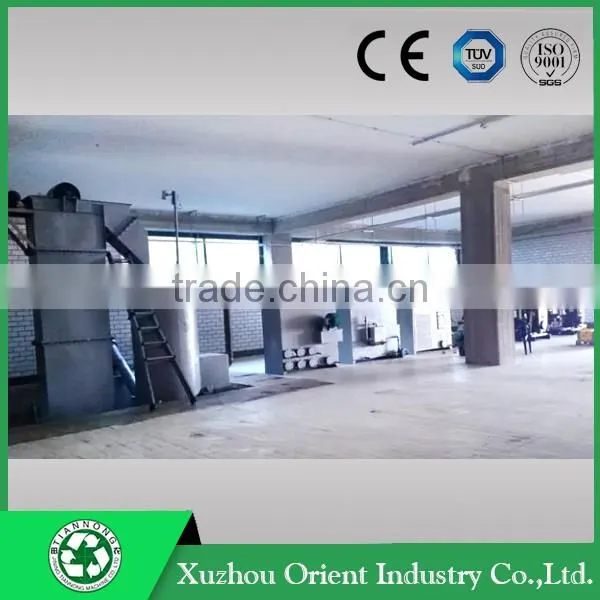 biomass gasifier stove small gasifier biomass gasifier design