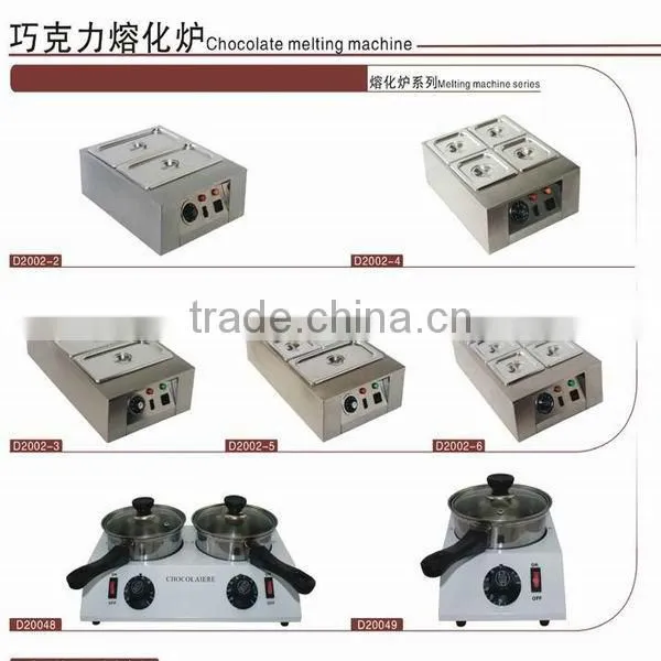 CE APPROVED chocolate moulding machine/chocolate bar making machine/chocolate molding machine
