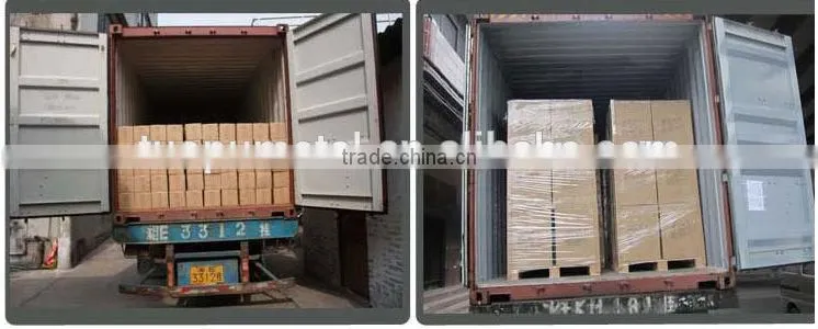 stainless steel ship fairlead,marine roller fairlead