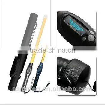 USB 13.56mhz nfc reader with free SDK