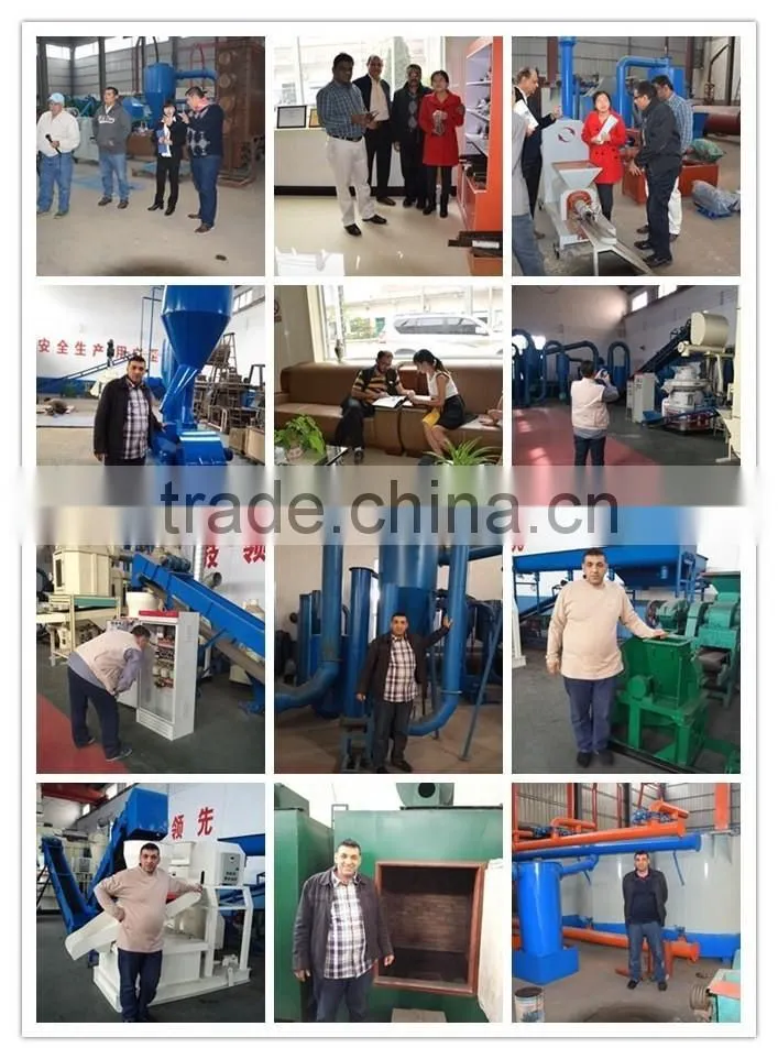 High efficiency and environment-friendly Belt conveyors 008618937187735
