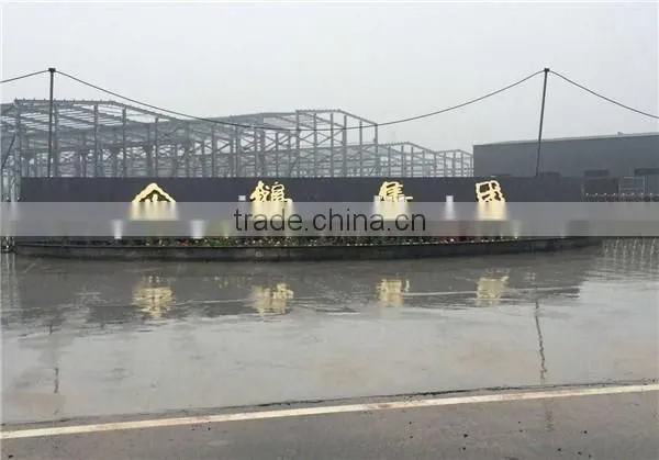 Automatic palm oil processing machine with new technology