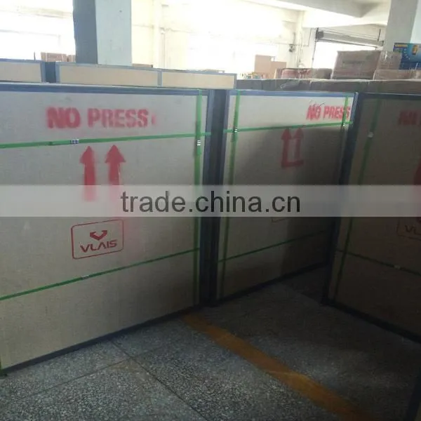 Automatic poultry egg incubator 500 chicken egg hatching machine price