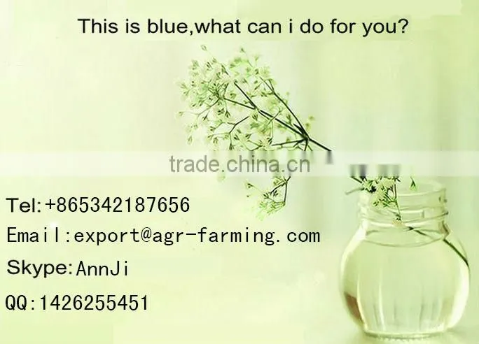 New type china chicken feather plucker fingers