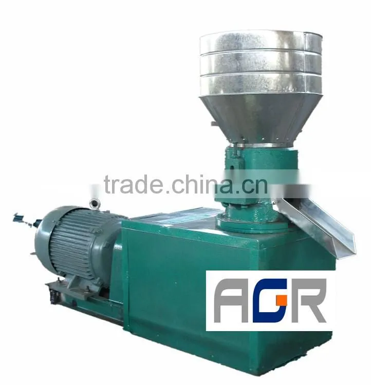 poultry feed pellet machine prices