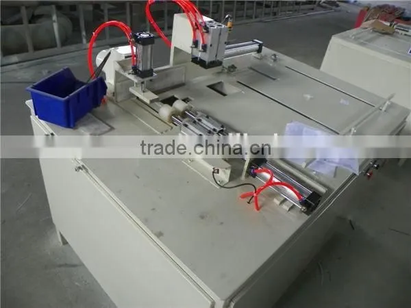 Full Automatic New Design knife grinder for wood pallet