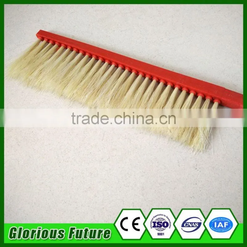Beekeeping Single Bristle Bee Brush