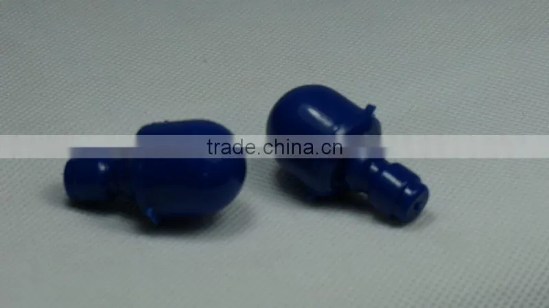 Main-Link Spray Gun Nozzle Unclogger Tool