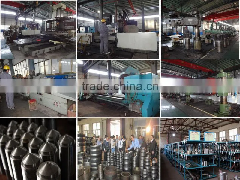 hot sale Pinus sylvestris sawdust pellet maker