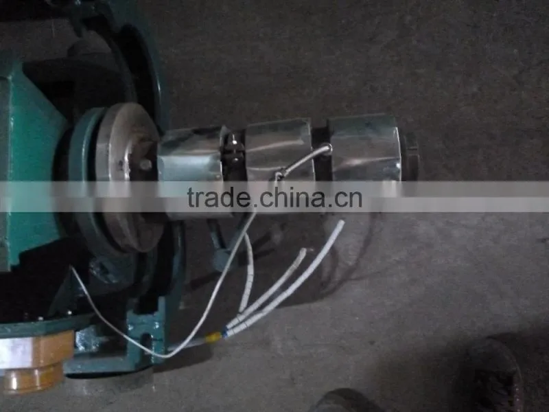 wood charcoal briquette making line for making BBQ charcoal