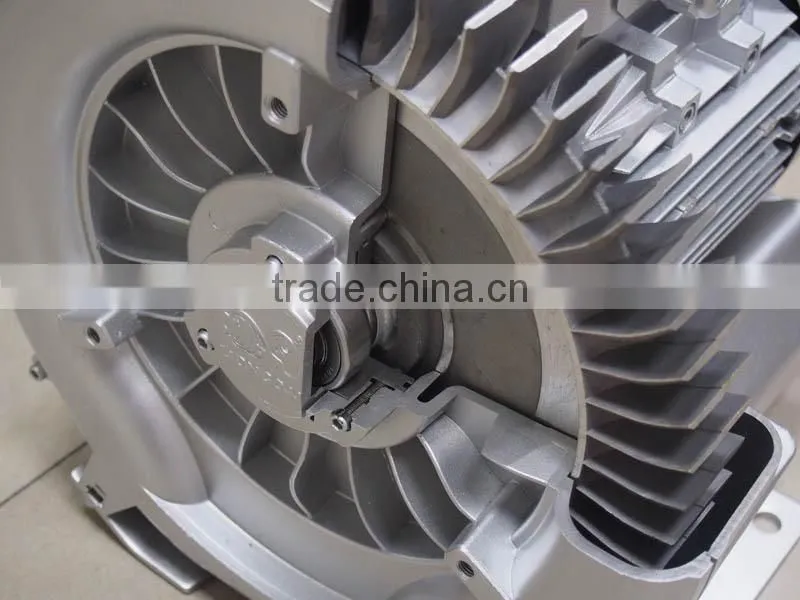 China manufacturer blower 220v China Factory