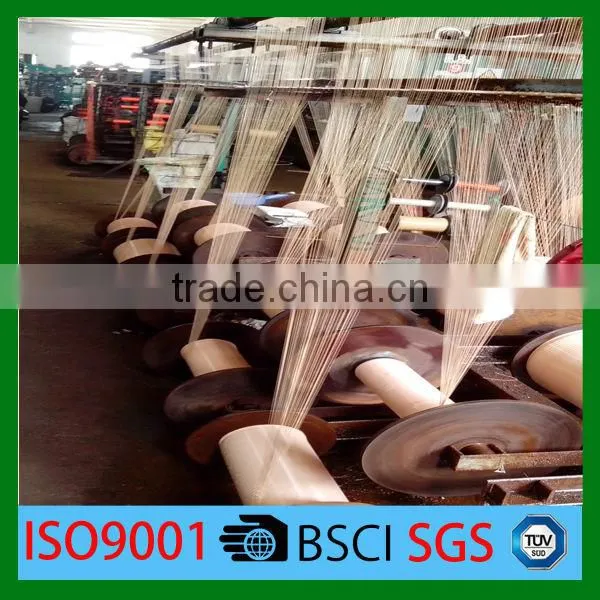 High Quality Nylon Fishing Net