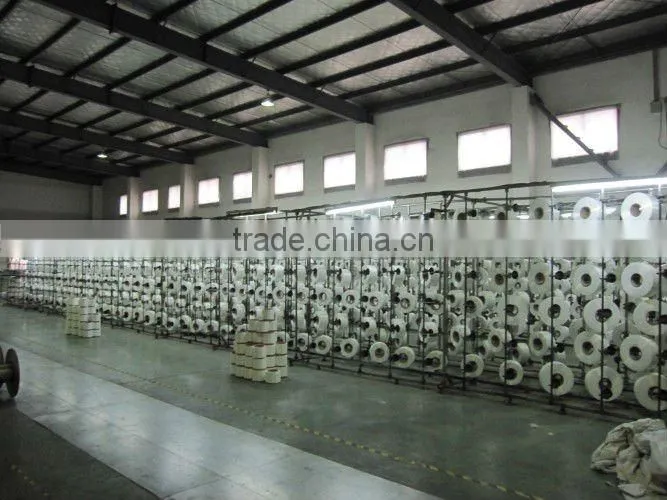 3d Mesh Fabric