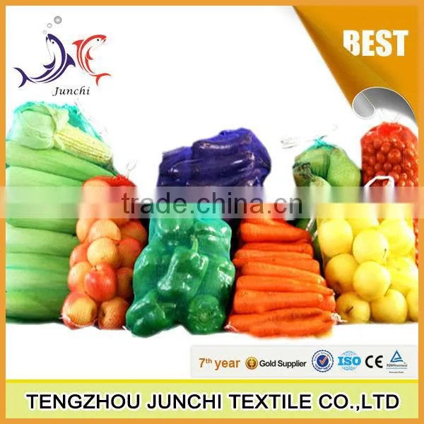 high strength Colourful Rolyamide Twine For fishing net