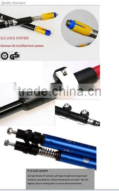 Hot Sale Cheap Trekking Pole