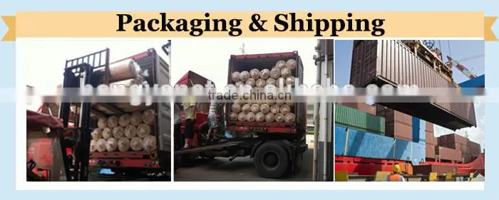 hdpe agricultural sun shade net greenhouse shade net for vegetable and fruit
