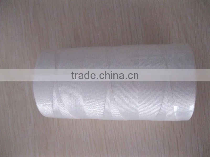 fishing nylon line strong nylon fishing line