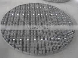 filter product