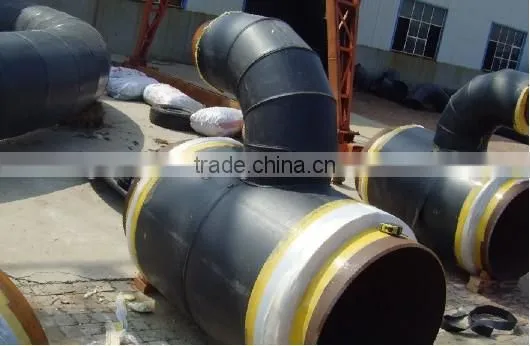 forging Mechanical Parts Fabrication Services cross Pipe Fittings stainless steel tee black steel pipe tee