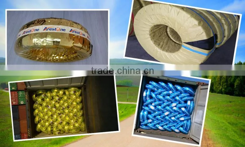 High quality wheels for Car&Truck