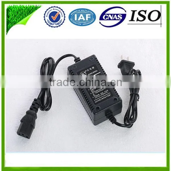Rechargeable Electric 18L 20L Knapsack Agricultural Fertilizer Applicator