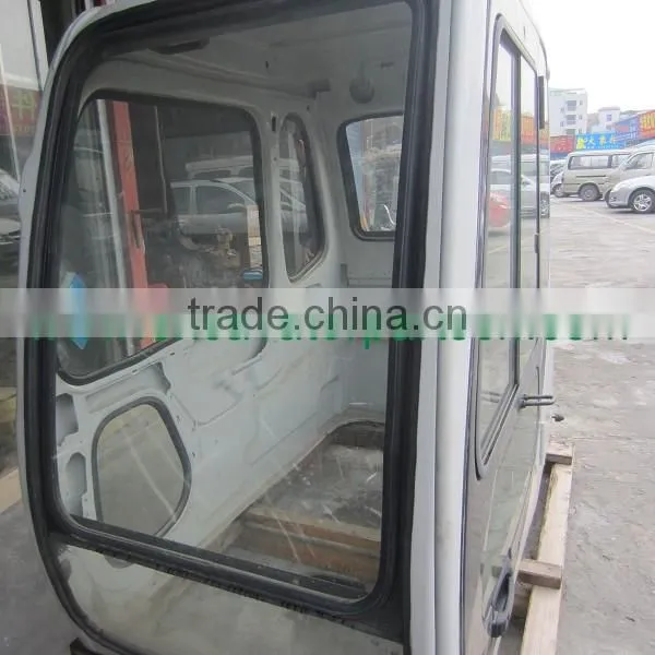 SH200A3 CABIN FOR EXCAVATOR