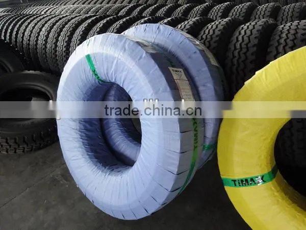 Super cross country tire JA41 P215/75R15