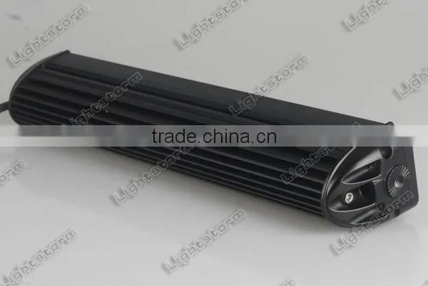 17 inch 4x4 USA CREE 60w cheap led light bars in China