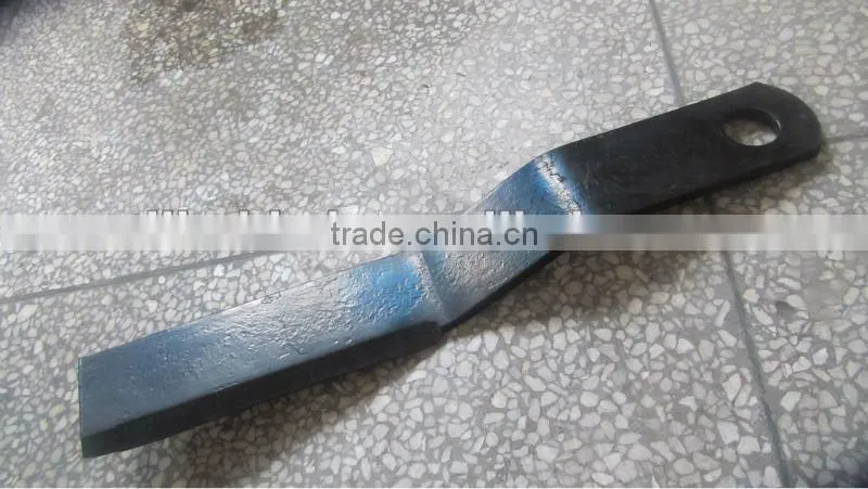 CHINA BLADE FOR CUTTING GRASS