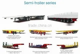 Henan Haiheng Import And Export Co., Ltd. company overview - view 2