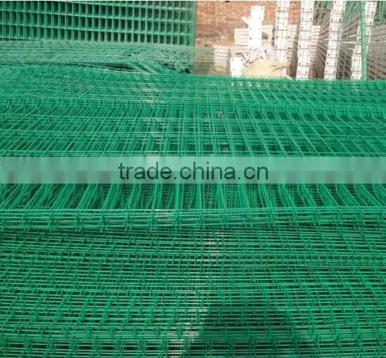 Stainless Steel Barbecue bbq Grill Wire Mesh Net/Stainless Steel Wire Mesh /Stainless Steel Mesh Bag