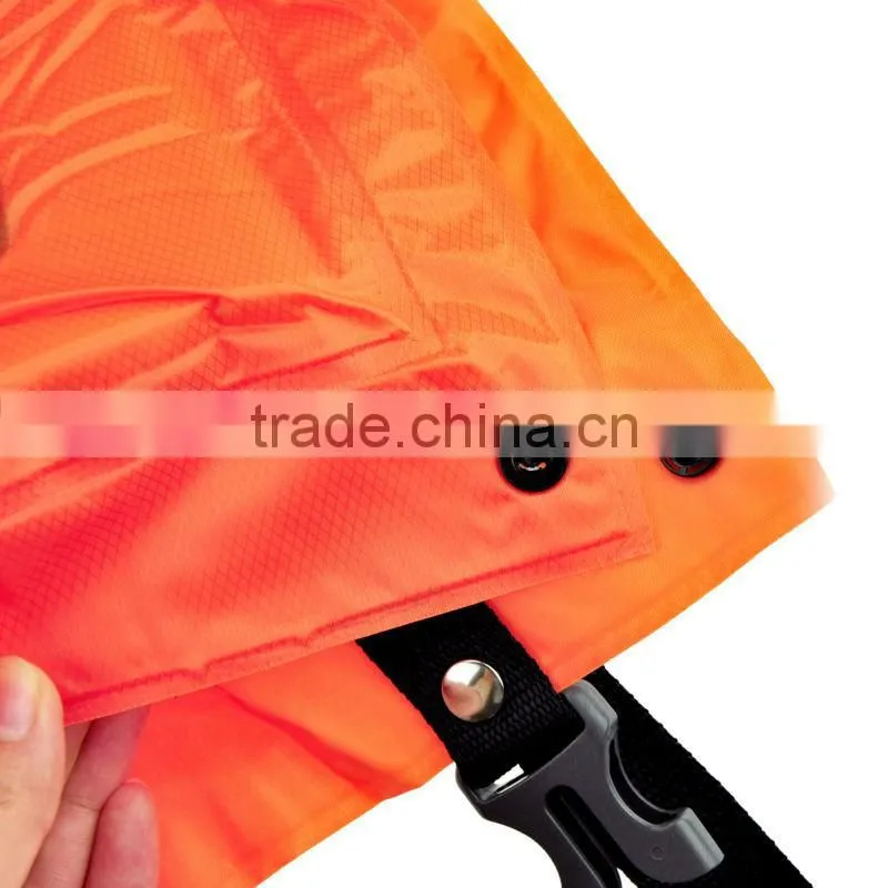 Folding Camping Mat Automatic Self- Inflating Sleeping Pad Mat waterproof keep you warm
