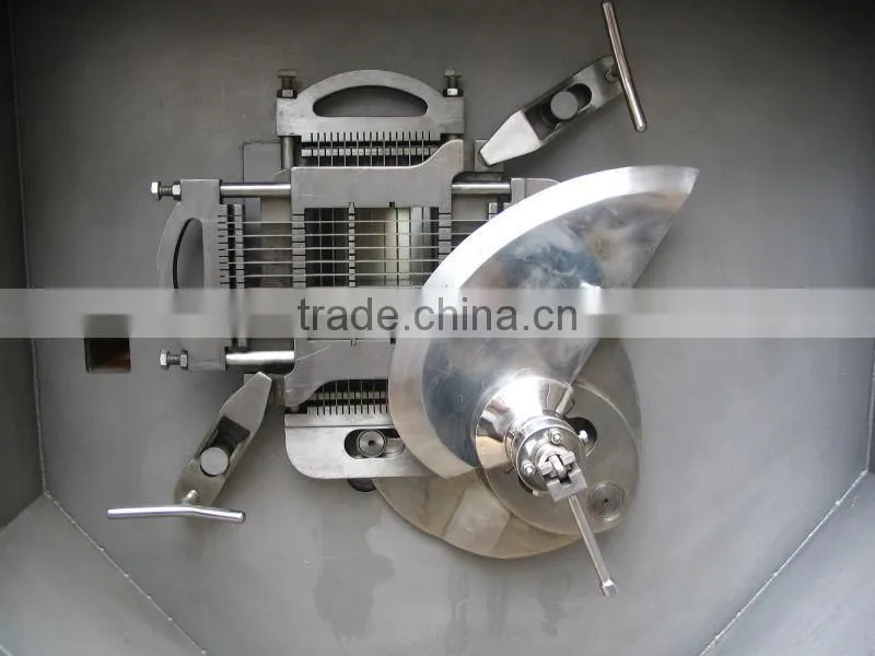 YC Industrial Commercial Meat Dicer