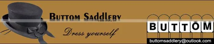 Wooden stable Wall fixing Tie ring horse wooden stable tie ring wooden stable doors tie ting