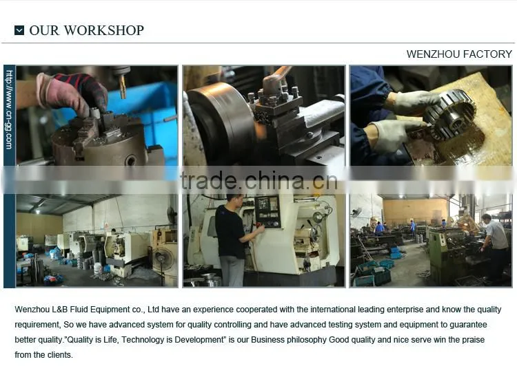 China supplier stainless steel sight glass sanitary ,sight glass tri clamp,sight glass valve