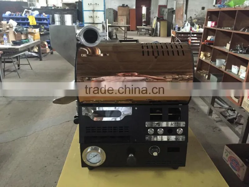 coffee roaster turkey izmir, coffee roaster machine 60kg