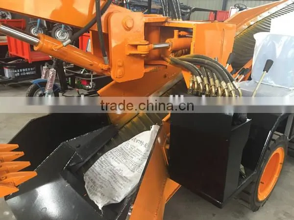 the best selling crawler tractors small, mini crawler tractor