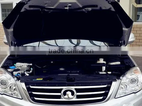 Good quality & Low price Great Wall Auto Parts for Hover h6