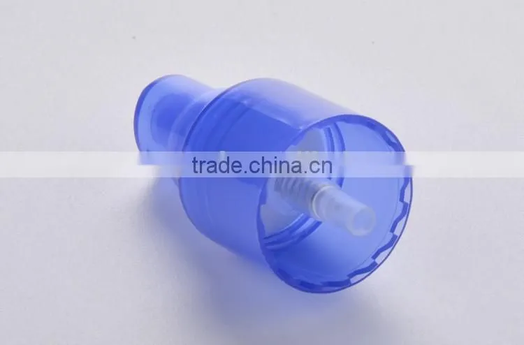 micro mist irrigation fine mist sprayer bottle mist sprayers for sale
