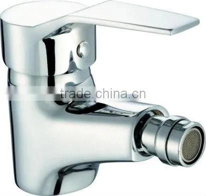 BRASS BEDIT TAP FAUCET