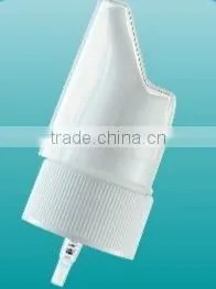 medical 30/410 nasal spraye